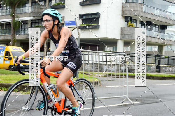 Buy your photos of the eventRJ - Circuito UFF/Estadual de Triathlon Etp 3 on Fotop