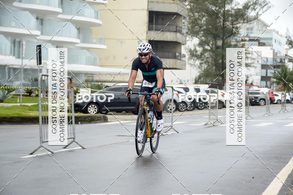 Buy your photos of the eventRJ - Circuito UFF/Estadual de Triathlon Etp 3 on Fotop