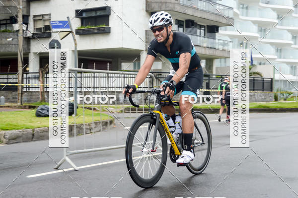 Buy your photos of the eventRJ - Circuito UFF/Estadual de Triathlon Etp 3 on Fotop