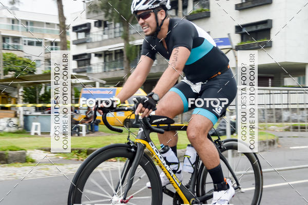 Buy your photos of the eventRJ - Circuito UFF/Estadual de Triathlon Etp 3 on Fotop