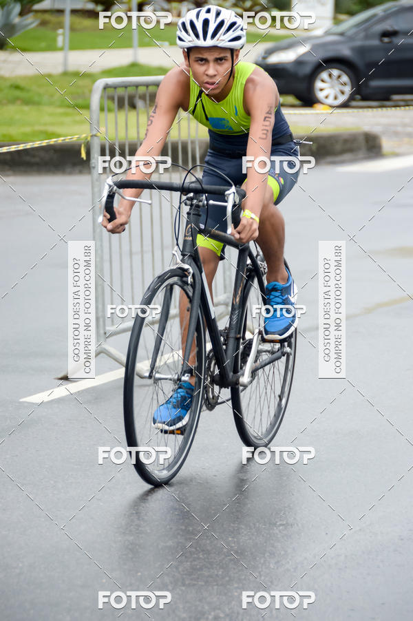 Buy your photos of the eventRJ - Circuito UFF/Estadual de Triathlon Etp 3 on Fotop