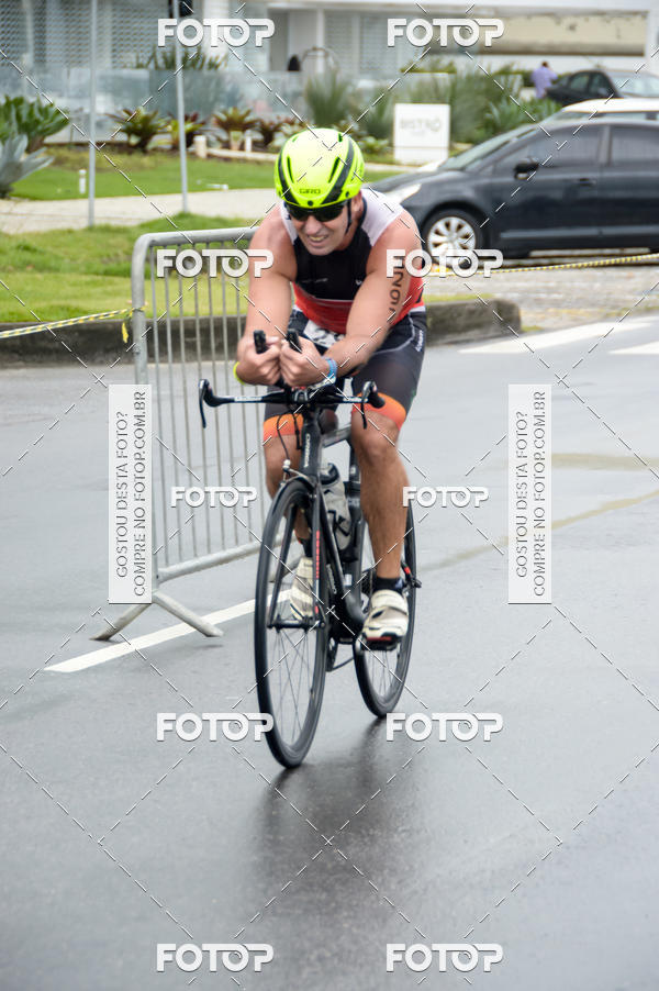 Buy your photos of the eventRJ - Circuito UFF/Estadual de Triathlon Etp 3 on Fotop