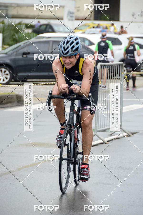 Buy your photos of the eventRJ - Circuito UFF/Estadual de Triathlon Etp 3 on Fotop