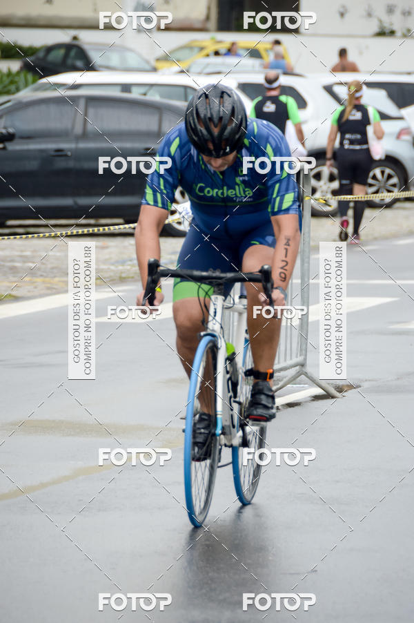 Buy your photos of the eventRJ - Circuito UFF/Estadual de Triathlon Etp 3 on Fotop