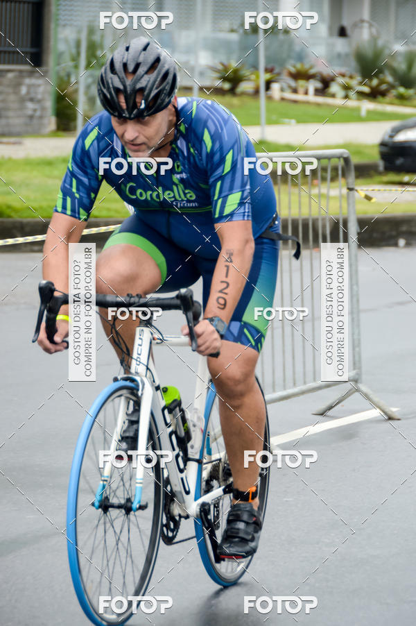 Buy your photos of the eventRJ - Circuito UFF/Estadual de Triathlon Etp 3 on Fotop