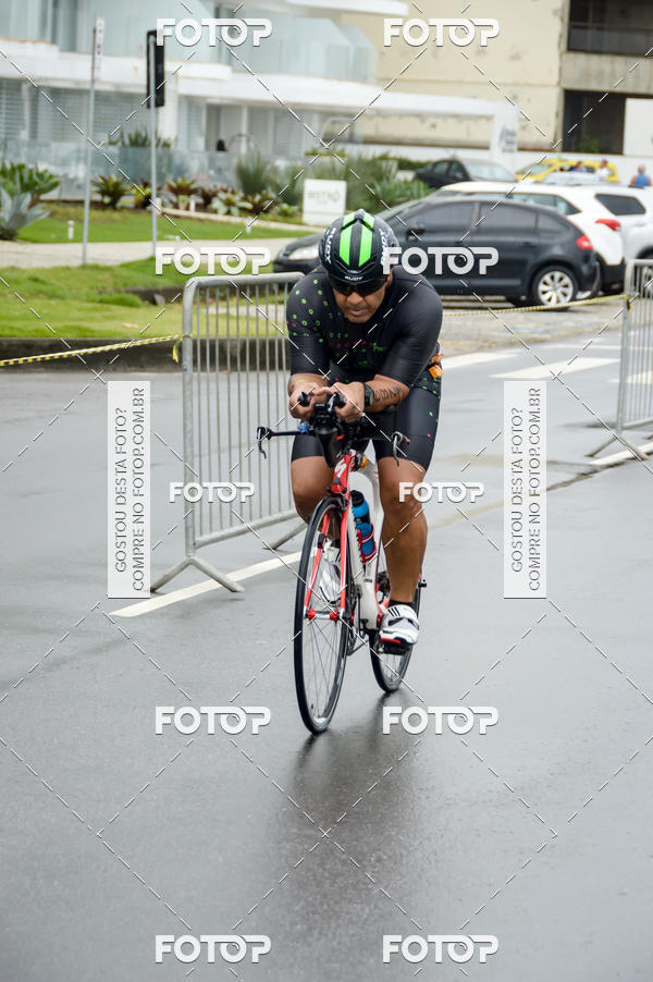 Buy your photos of the eventRJ - Circuito UFF/Estadual de Triathlon Etp 3 on Fotop