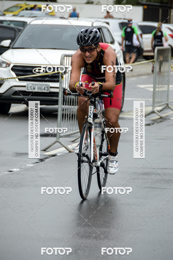 Buy your photos of the eventRJ - Circuito UFF/Estadual de Triathlon Etp 3 on Fotop
