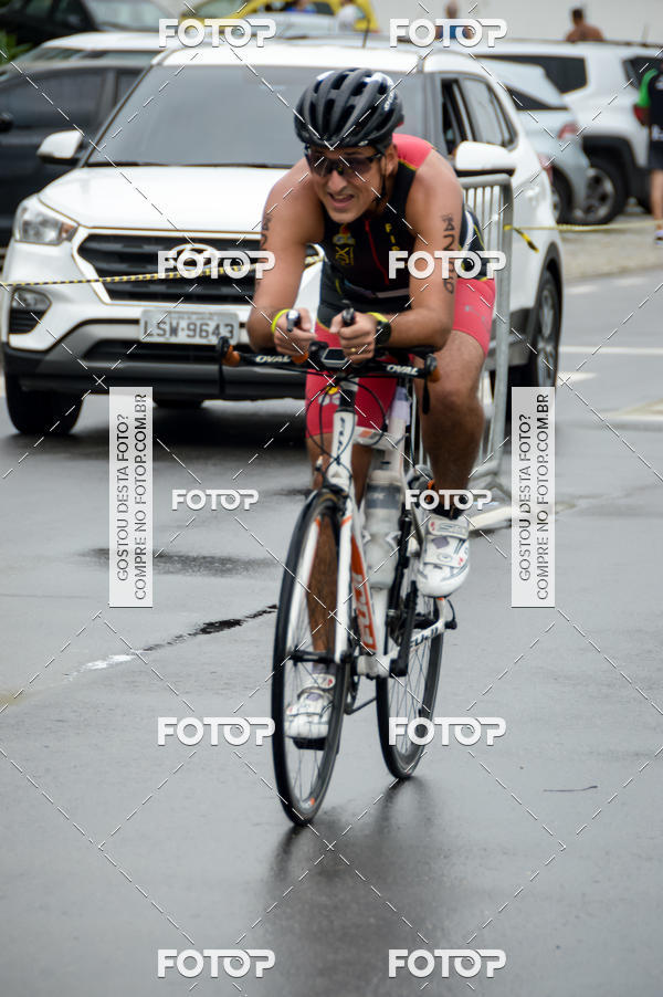 Buy your photos of the eventRJ - Circuito UFF/Estadual de Triathlon Etp 3 on Fotop