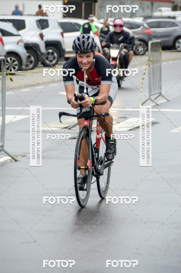 Buy your photos of the eventRJ - Circuito UFF/Estadual de Triathlon Etp 3 on Fotop