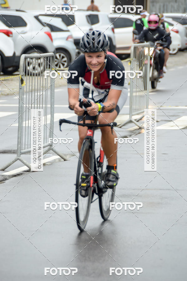 Buy your photos of the eventRJ - Circuito UFF/Estadual de Triathlon Etp 3 on Fotop