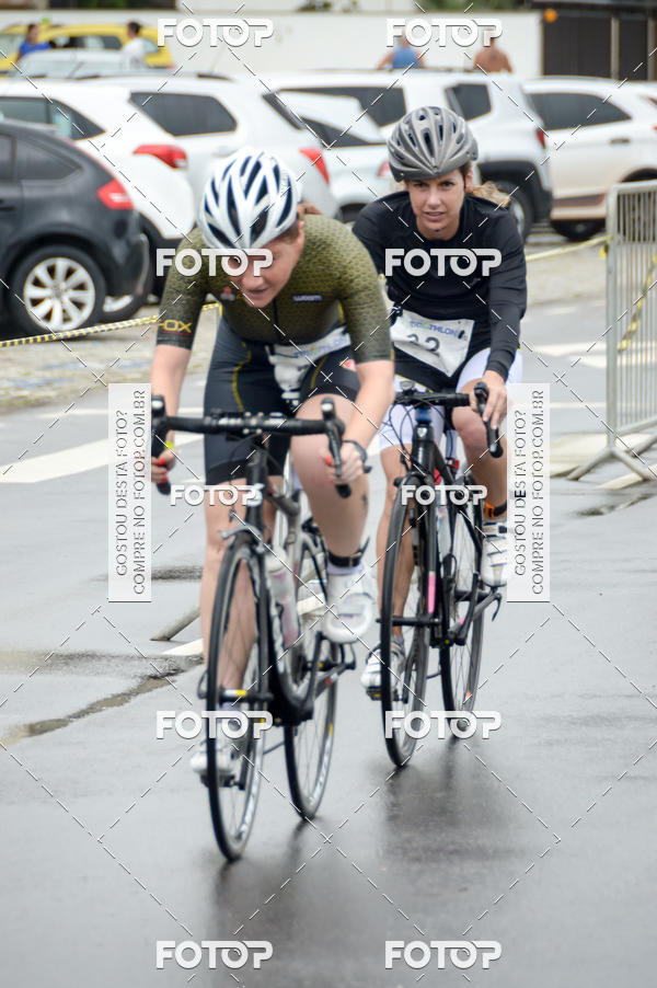Buy your photos of the eventRJ - Circuito UFF/Estadual de Triathlon Etp 3 on Fotop