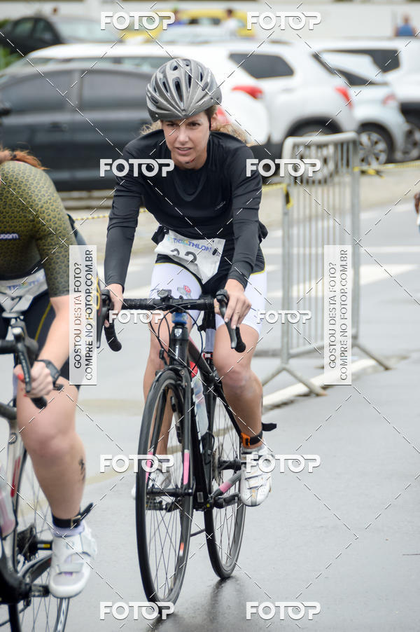 Buy your photos of the eventRJ - Circuito UFF/Estadual de Triathlon Etp 3 on Fotop