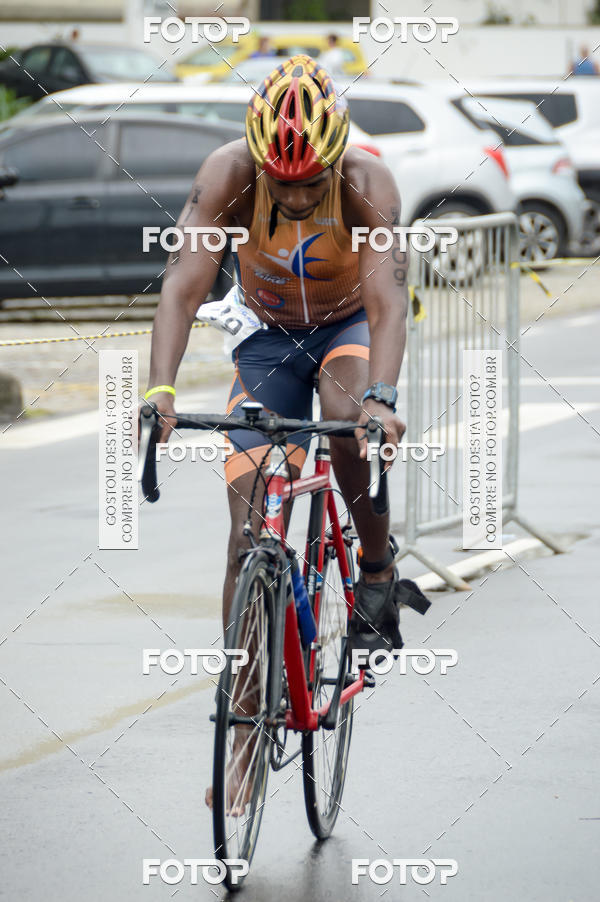 Buy your photos of the eventRJ - Circuito UFF/Estadual de Triathlon Etp 3 on Fotop