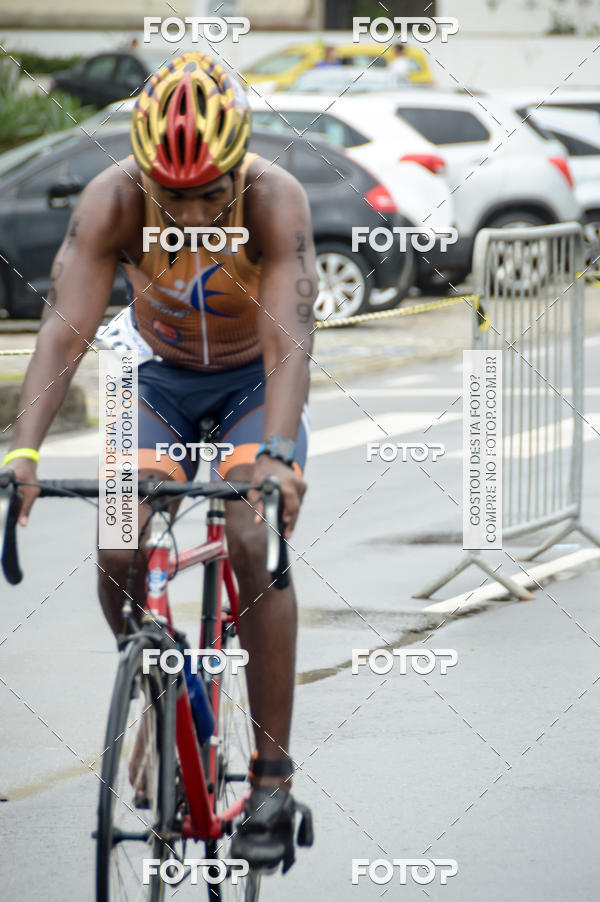 Buy your photos of the eventRJ - Circuito UFF/Estadual de Triathlon Etp 3 on Fotop