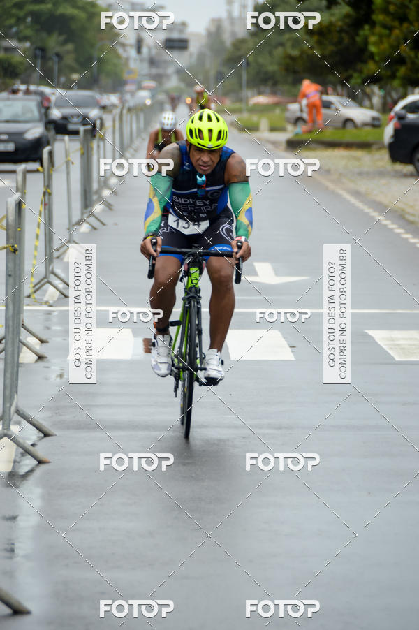 Buy your photos of the eventRJ - Circuito UFF/Estadual de Triathlon Etp 3 on Fotop