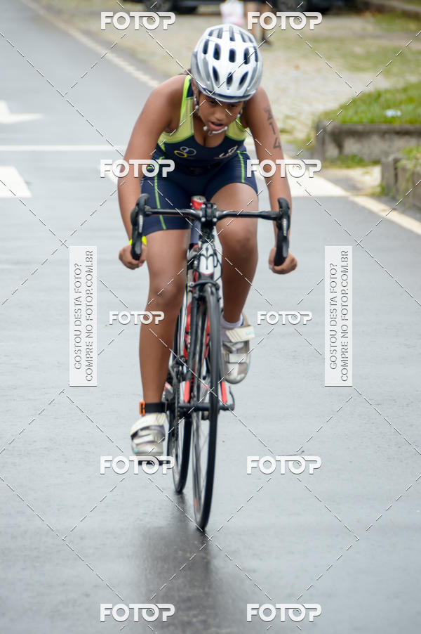 Buy your photos of the eventRJ - Circuito UFF/Estadual de Triathlon Etp 3 on Fotop