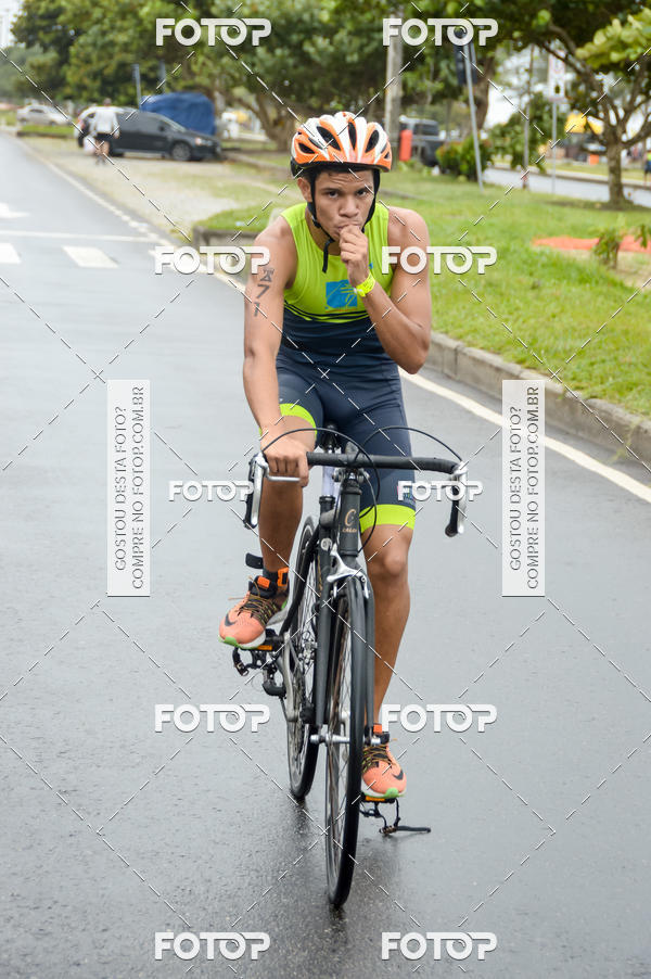 Buy your photos of the eventRJ - Circuito UFF/Estadual de Triathlon Etp 3 on Fotop