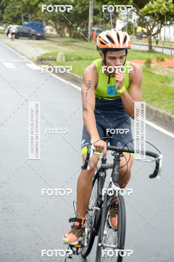 Buy your photos of the eventRJ - Circuito UFF/Estadual de Triathlon Etp 3 on Fotop
