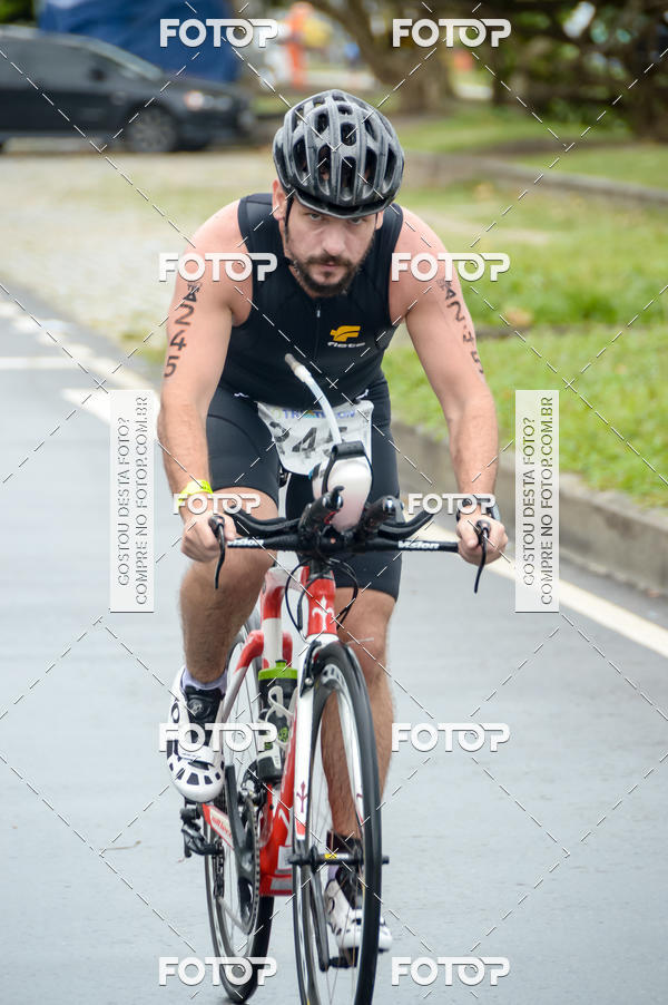 Buy your photos of the eventRJ - Circuito UFF/Estadual de Triathlon Etp 3 on Fotop
