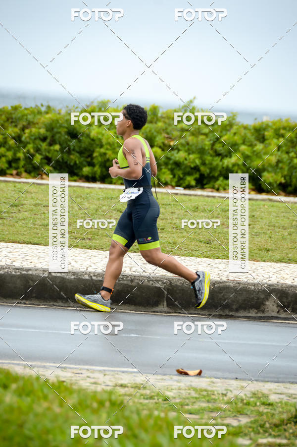 Buy your photos of the eventRJ - Circuito UFF/Estadual de Triathlon Etp 3 on Fotop