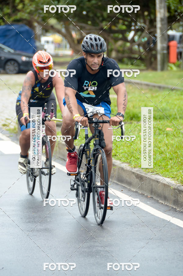 Buy your photos of the eventRJ - Circuito UFF/Estadual de Triathlon Etp 3 on Fotop
