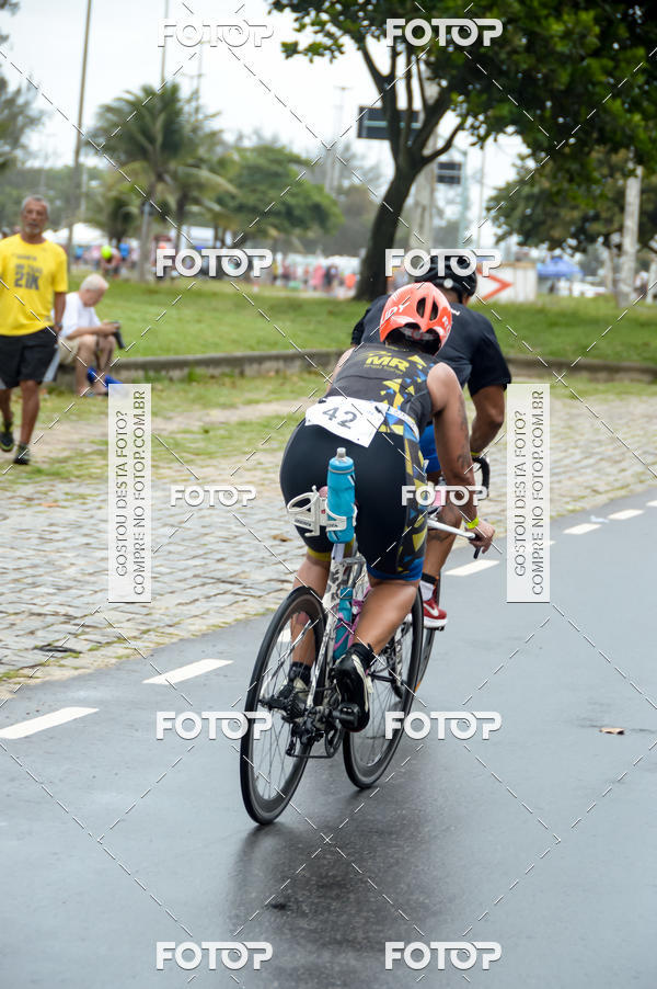 Buy your photos of the eventRJ - Circuito UFF/Estadual de Triathlon Etp 3 on Fotop
