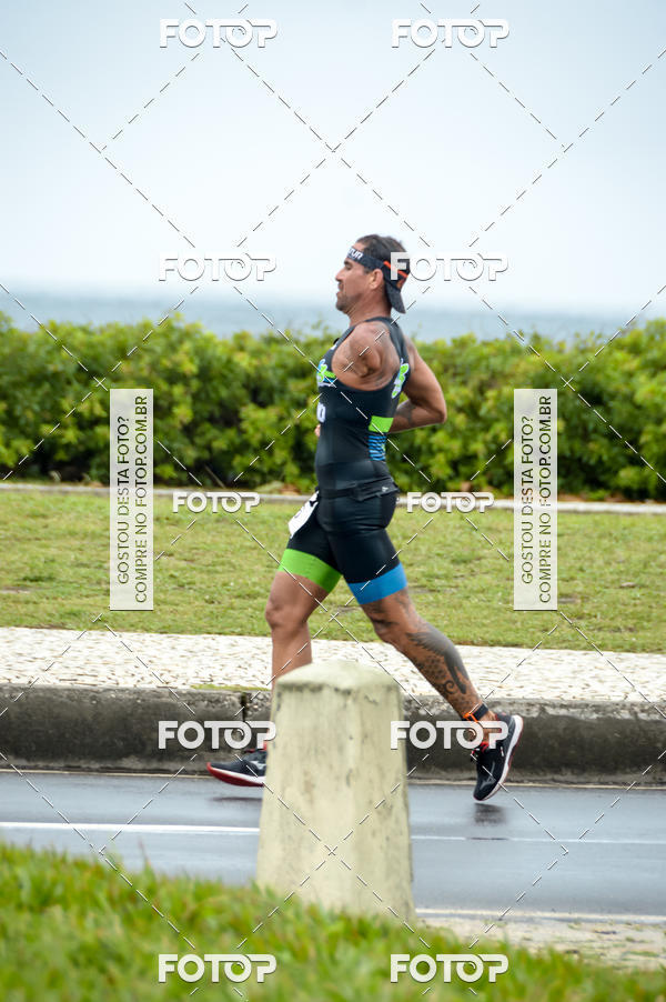 Buy your photos of the eventRJ - Circuito UFF/Estadual de Triathlon Etp 3 on Fotop