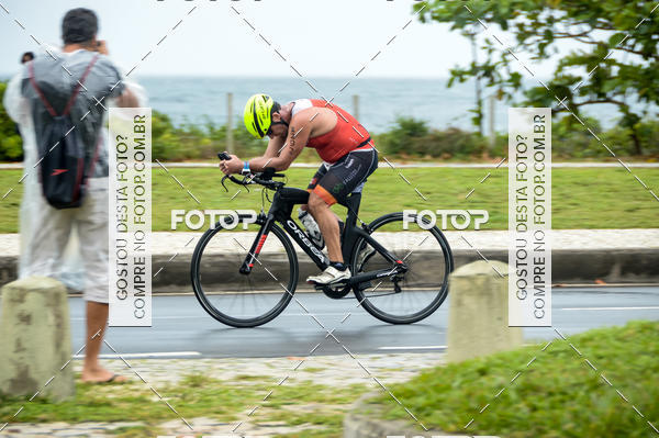 Buy your photos of the eventRJ - Circuito UFF/Estadual de Triathlon Etp 3 on Fotop