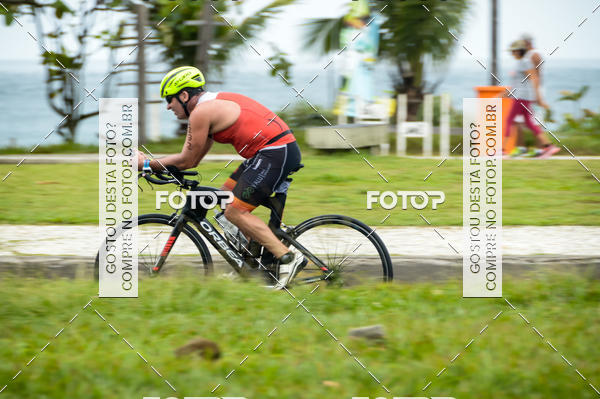Buy your photos of the eventRJ - Circuito UFF/Estadual de Triathlon Etp 3 on Fotop