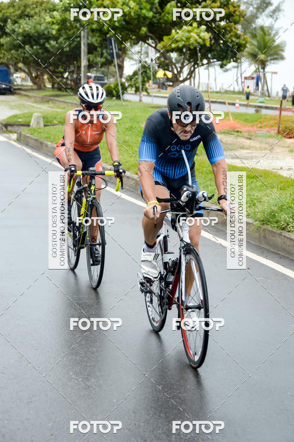 Buy your photos of the eventRJ - Circuito UFF/Estadual de Triathlon Etp 3 on Fotop