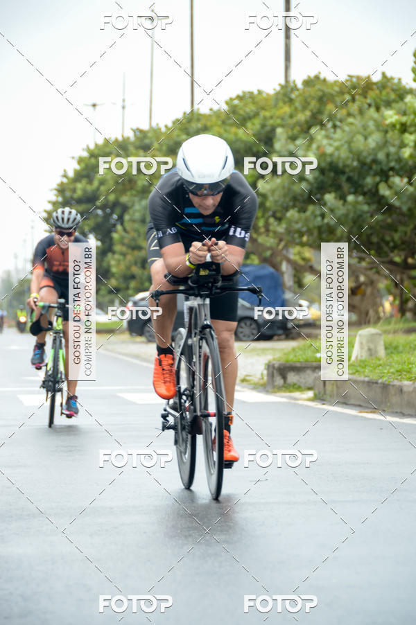 Buy your photos of the eventRJ - Circuito UFF/Estadual de Triathlon Etp 3 on Fotop