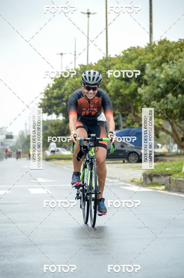 Buy your photos of the eventRJ - Circuito UFF/Estadual de Triathlon Etp 3 on Fotop