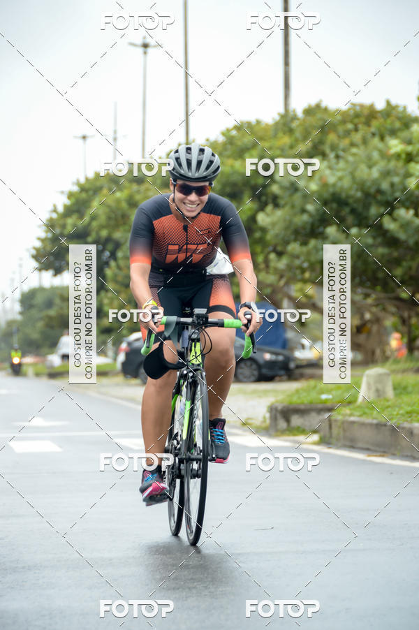 Buy your photos of the eventRJ - Circuito UFF/Estadual de Triathlon Etp 3 on Fotop