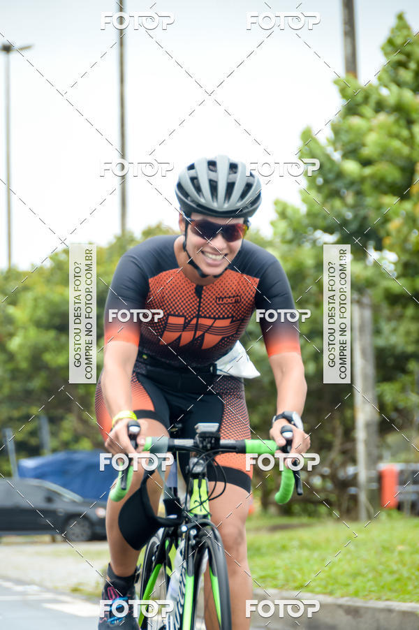 Buy your photos of the eventRJ - Circuito UFF/Estadual de Triathlon Etp 3 on Fotop