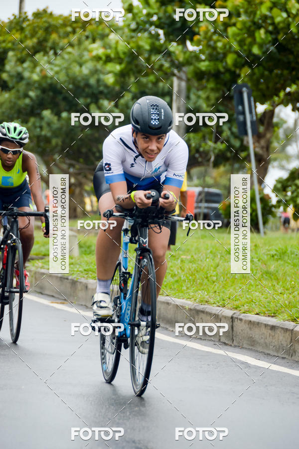 Buy your photos of the eventRJ - Circuito UFF/Estadual de Triathlon Etp 3 on Fotop