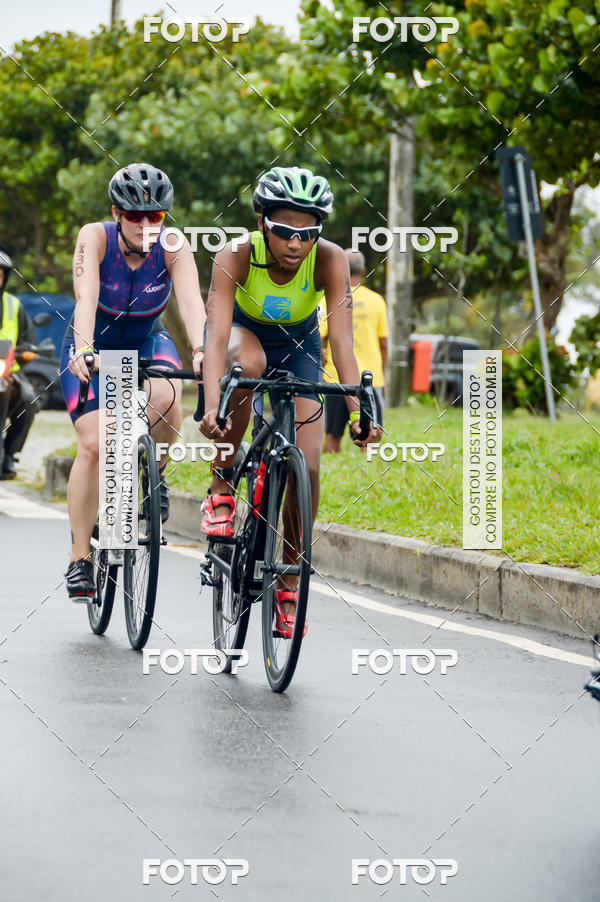 Buy your photos of the eventRJ - Circuito UFF/Estadual de Triathlon Etp 3 on Fotop