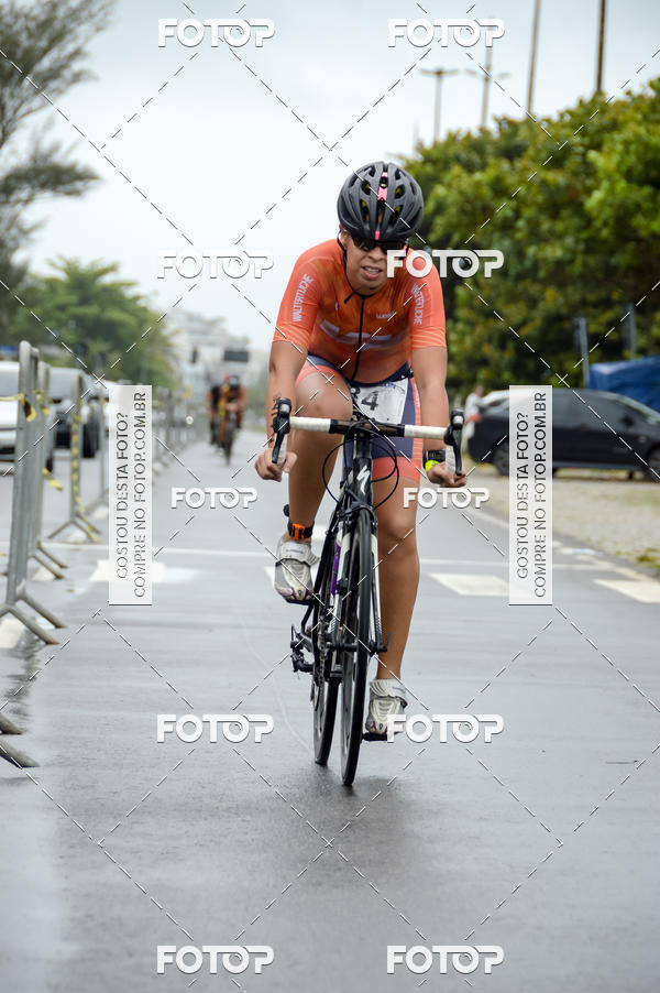 Buy your photos of the eventRJ - Circuito UFF/Estadual de Triathlon Etp 3 on Fotop