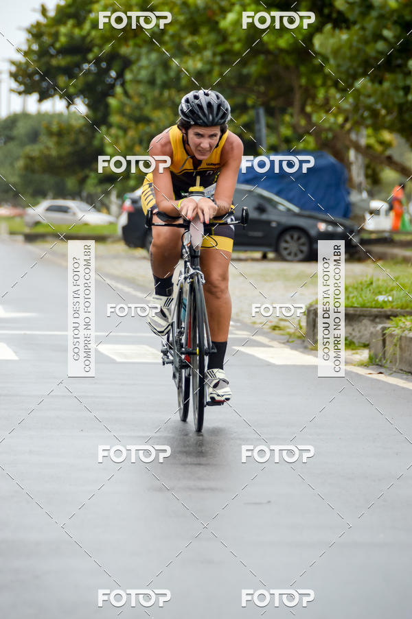 Buy your photos of the eventRJ - Circuito UFF/Estadual de Triathlon Etp 3 on Fotop