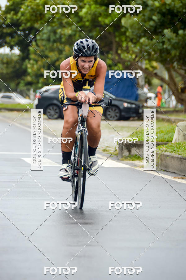 Buy your photos of the eventRJ - Circuito UFF/Estadual de Triathlon Etp 3 on Fotop
