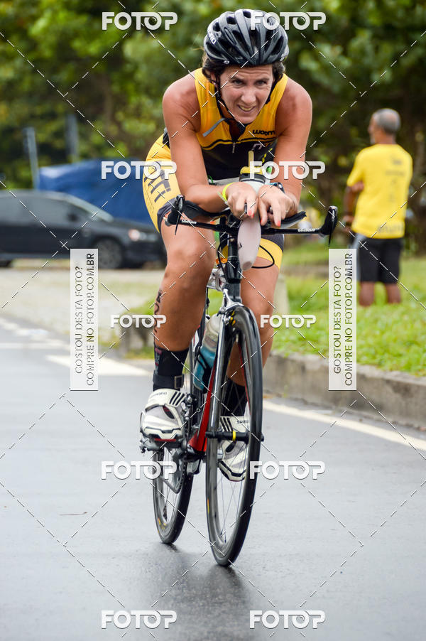 Buy your photos of the eventRJ - Circuito UFF/Estadual de Triathlon Etp 3 on Fotop