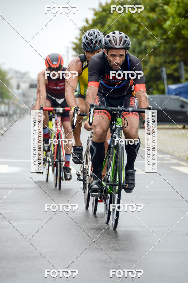 Buy your photos of the eventRJ - Circuito UFF/Estadual de Triathlon Etp 3 on Fotop