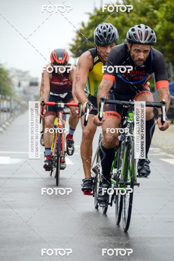Buy your photos of the eventRJ - Circuito UFF/Estadual de Triathlon Etp 3 on Fotop