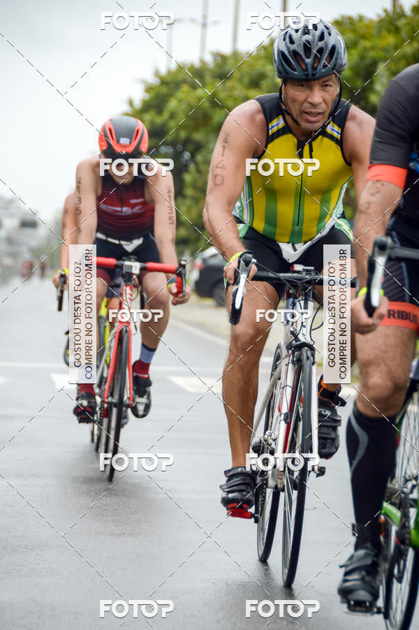 Buy your photos of the eventRJ - Circuito UFF/Estadual de Triathlon Etp 3 on Fotop