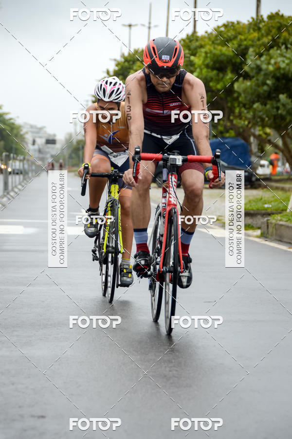 Buy your photos of the eventRJ - Circuito UFF/Estadual de Triathlon Etp 3 on Fotop