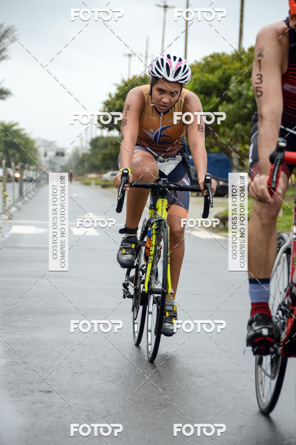 Buy your photos of the eventRJ - Circuito UFF/Estadual de Triathlon Etp 3 on Fotop