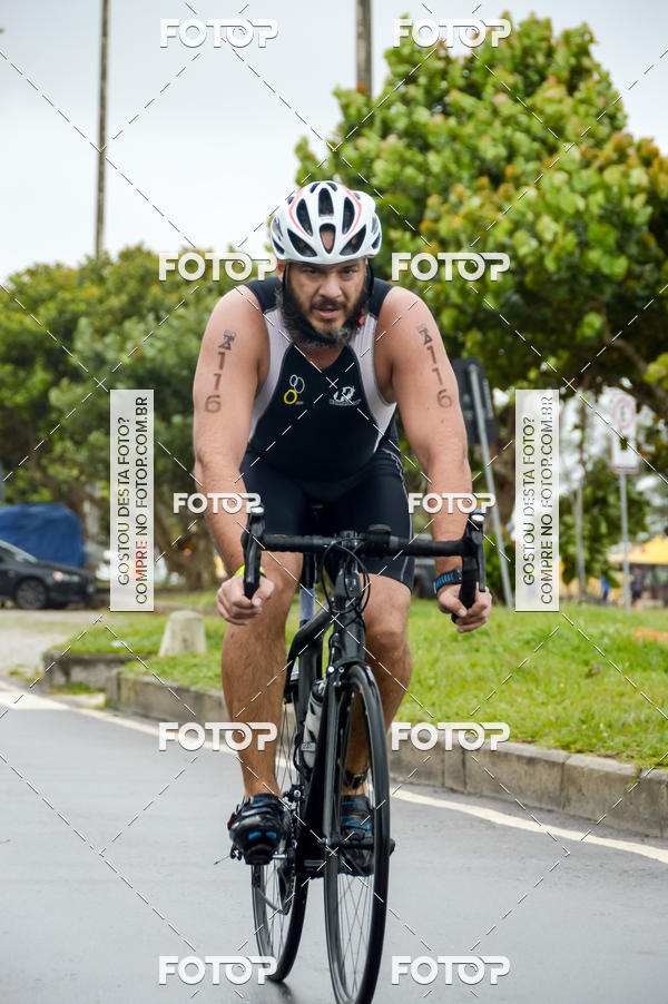 Buy your photos of the eventRJ - Circuito UFF/Estadual de Triathlon Etp 3 on Fotop