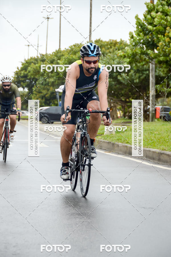 Buy your photos of the eventRJ - Circuito UFF/Estadual de Triathlon Etp 3 on Fotop