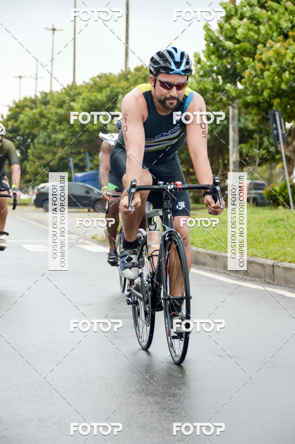 Buy your photos of the eventRJ - Circuito UFF/Estadual de Triathlon Etp 3 on Fotop