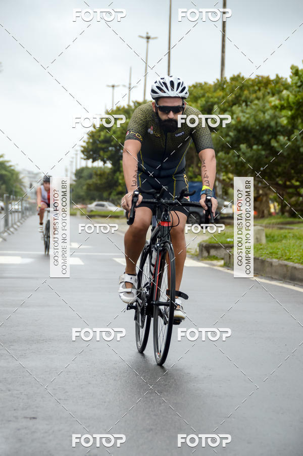 Buy your photos of the eventRJ - Circuito UFF/Estadual de Triathlon Etp 3 on Fotop
