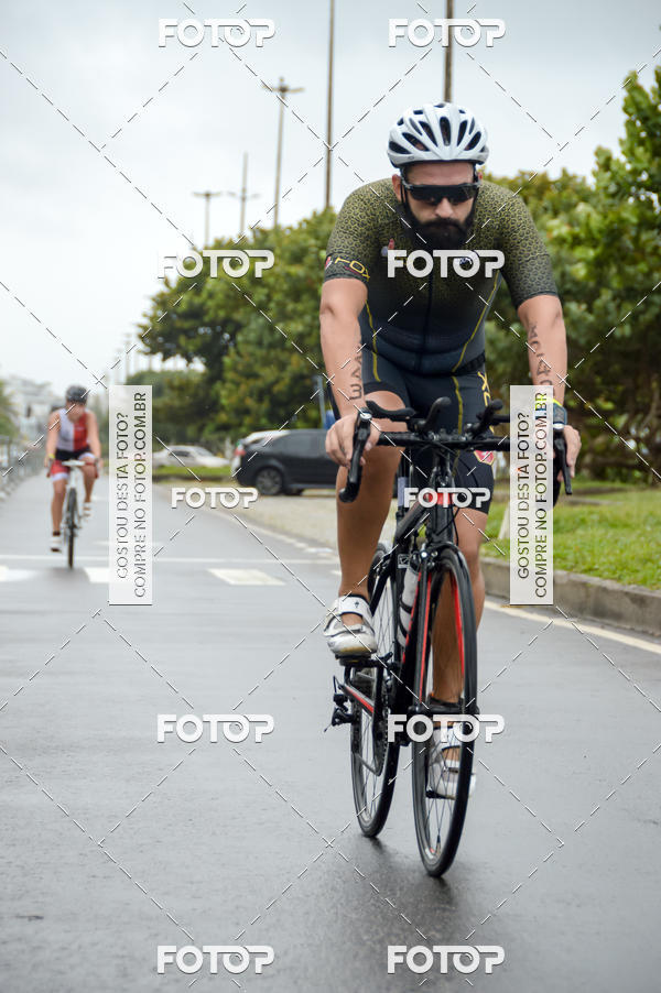 Buy your photos of the eventRJ - Circuito UFF/Estadual de Triathlon Etp 3 on Fotop